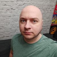 Отзыв от Сергей - DTV виза