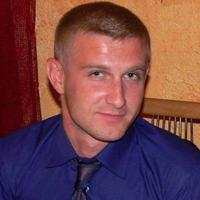 Отзыв от Даниил - Виза Destination Thailand