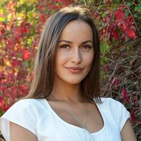 Отзыв от Евгения - DTV виза