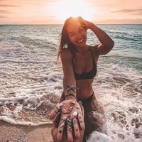 Отзыв от Роза - Виза Destination Thailand